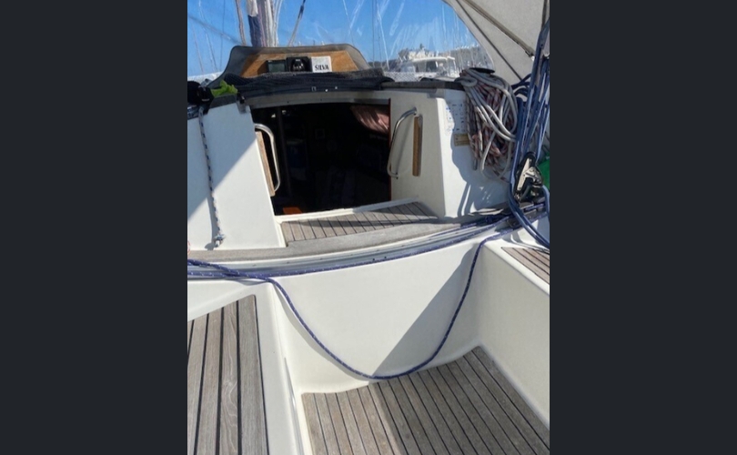 Gib-sea 312 Plus-kuva-10